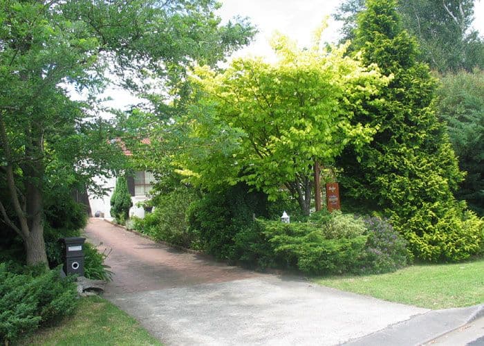 MITTAGONG NSW 2575, Mittagong - Image 1
