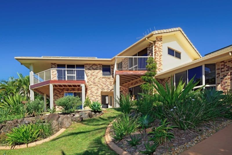 26 St Martins Terrace, BUDERIM QLD 4556, Buderim - Image 1