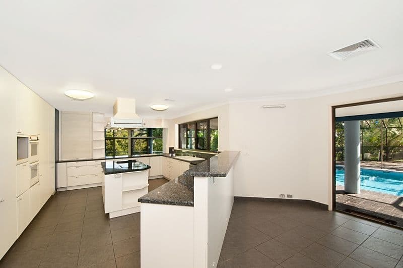 11 Bellara Street, ASHMORE QLD 4214, Ashmore - Image 1