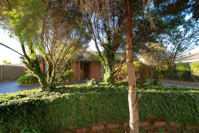 151 Lyrebird Drive, CARRUM DOWNS VIC 3201, Carrum Downs - Image 1