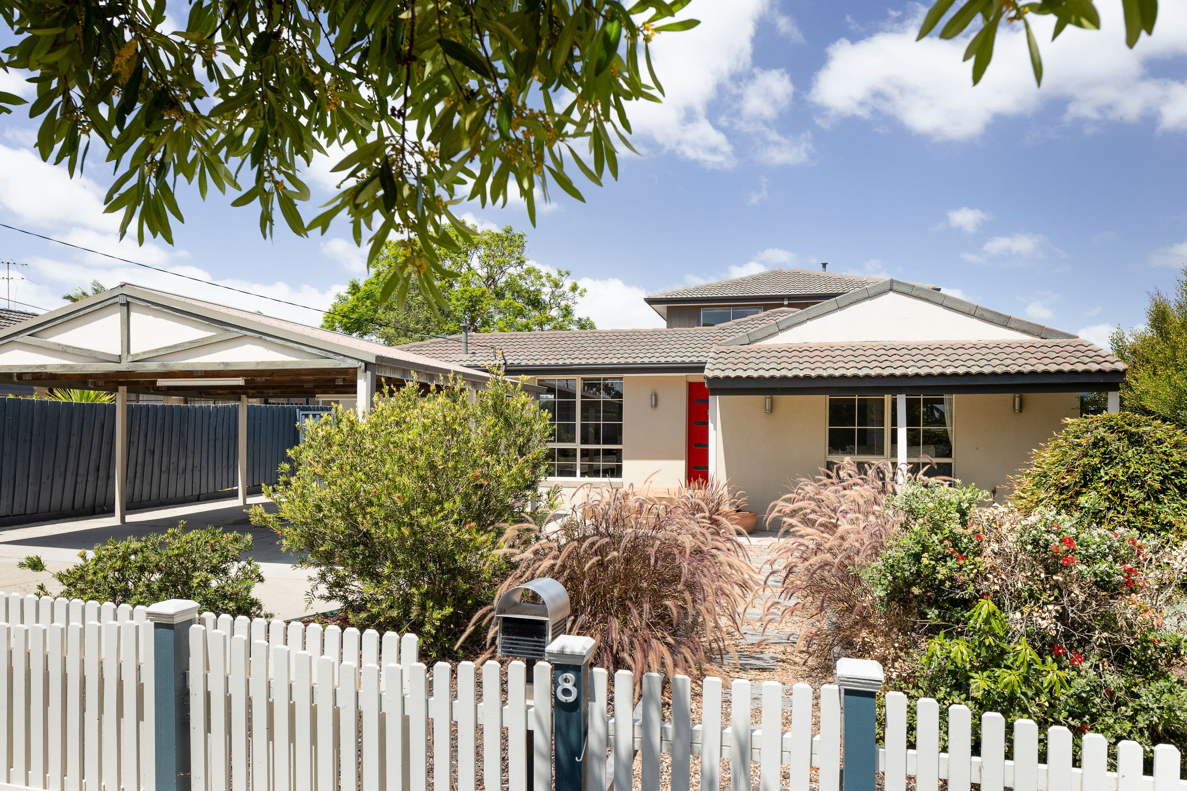 8 Drysdale Avenue, Frankston VIC 3199, Frankston - Image 1