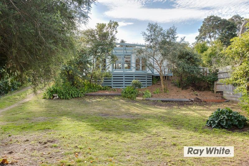 14 Austin Street, Rye VIC 3941, Rye - Image 1