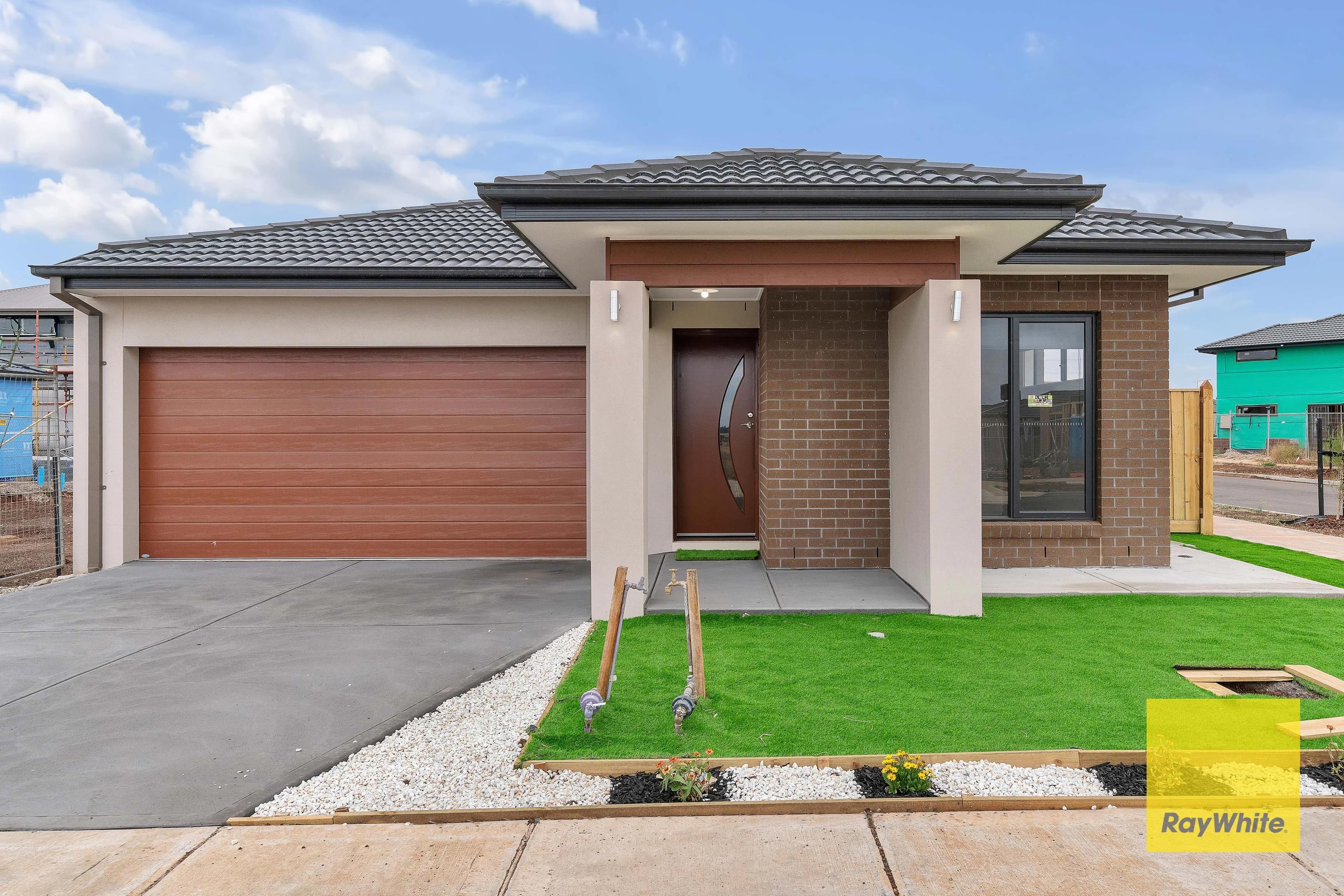 18 Hirami Avenue, Tarneit VIC 3029, Tarneit - Image 1