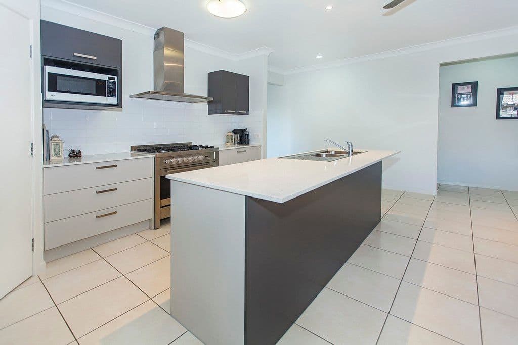 Augustine Heights QLD 4300, Augustine Heights - Image 1