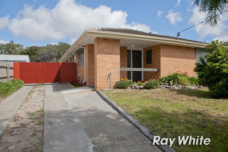 8 Indigo Court, Frankston North VIC 3200, Frankston North - Image 1