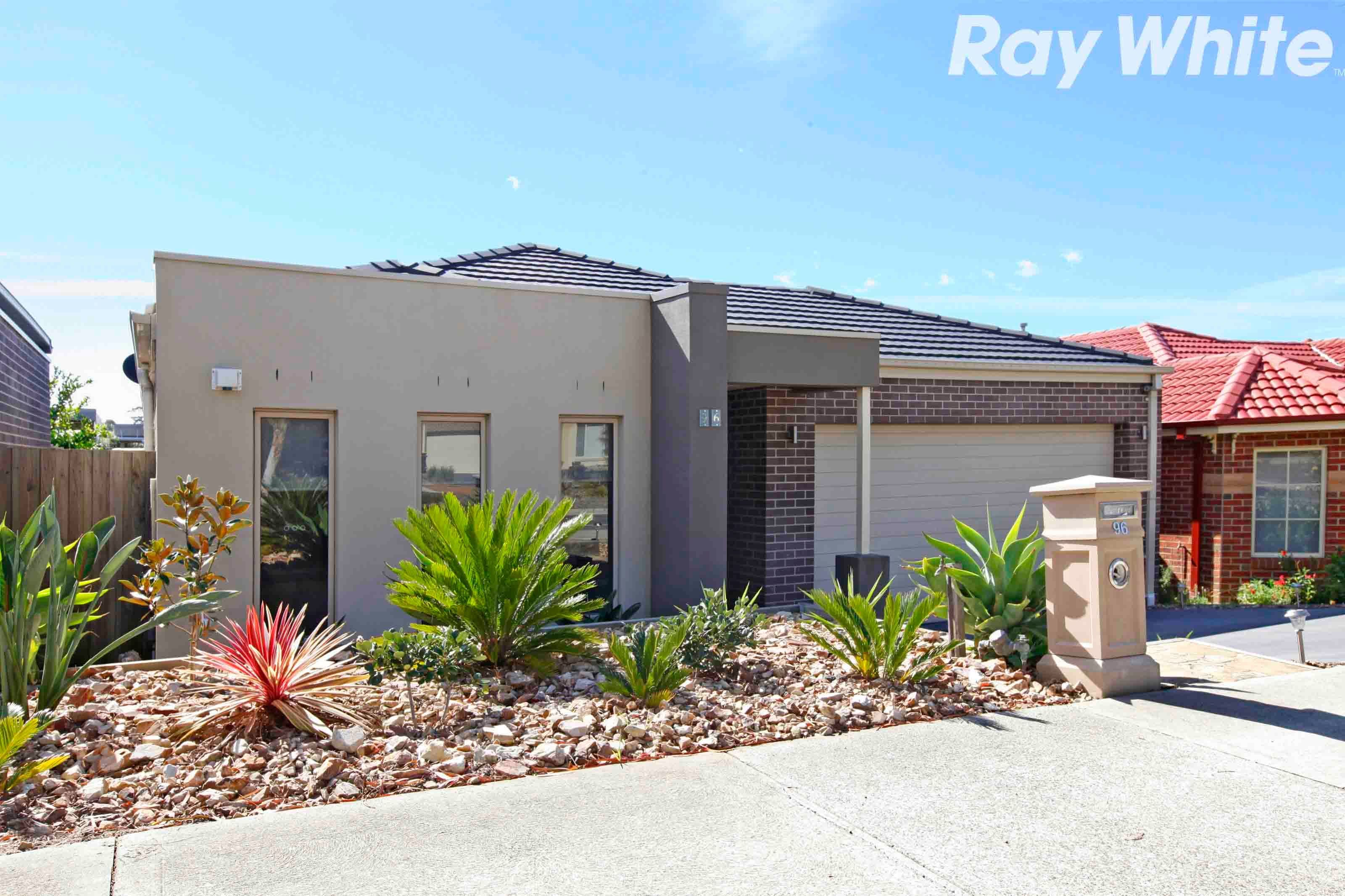 96 Waterview Drive, Mernda VIC 3754, Mernda - Image 1