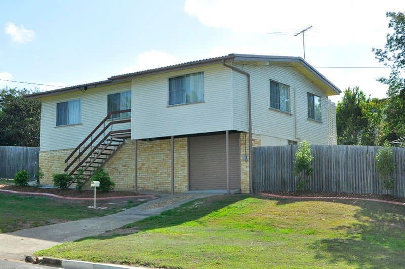 34 Cobb Road, Burpengary East, QLD, 4505, Burpengary East - Image 1