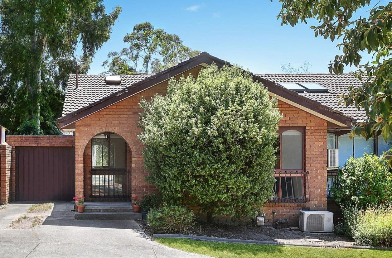 423-425 Waverley Road, Mount Waverley VIC 3149, Mount Waverley - Image 1