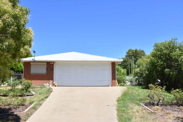 13 Mackenzie Street, Moree - Image 1