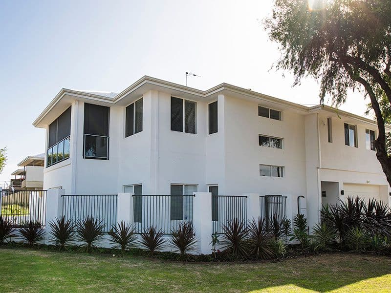 114a Kent Street, Rockingham WA 6168, Rockingham - Image 1