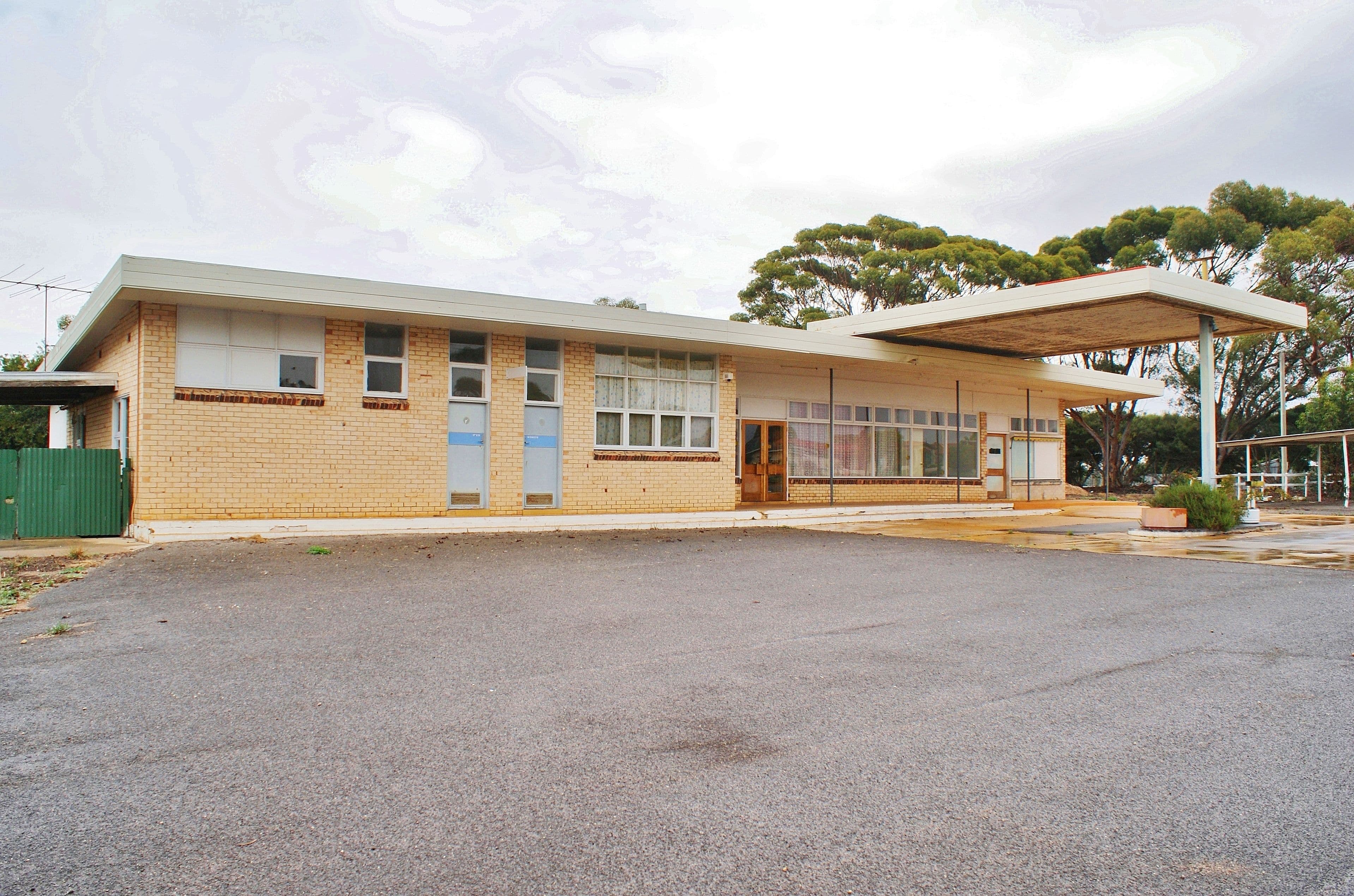 115 Princes Highway, Murray Bridge SA 5253, Murray Bridge East - Image 1