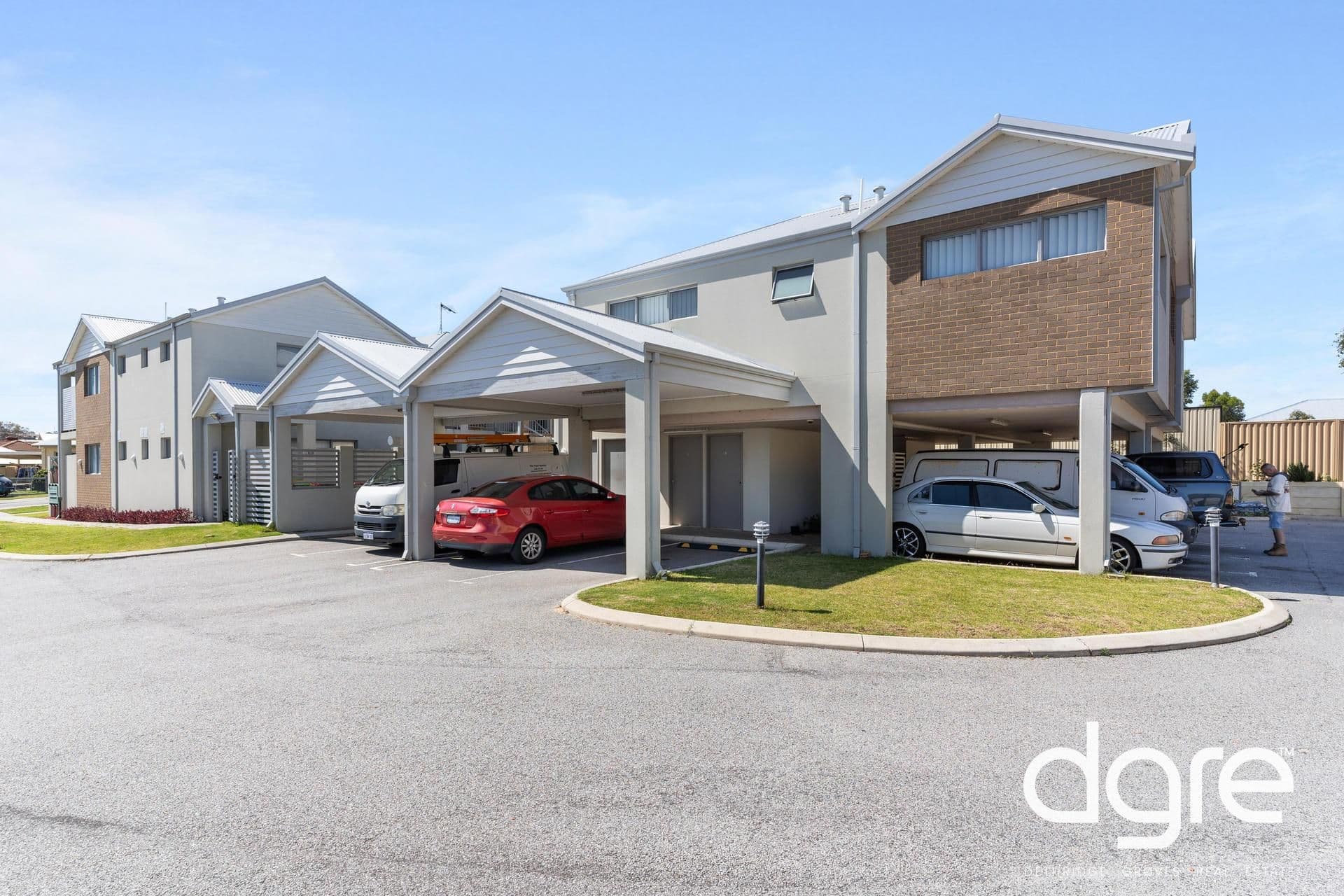 31 Stratton Street, Hamilton Hill WA 6163, Hamilton Hill - Image 1