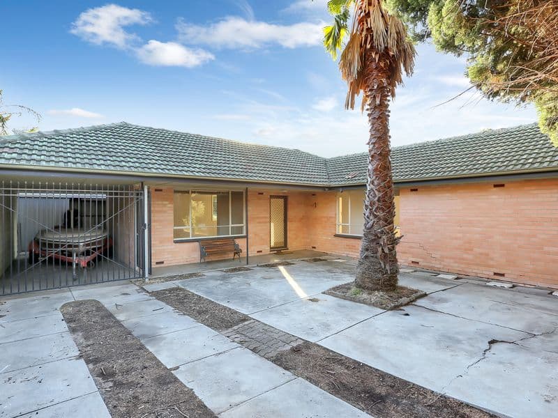 8 Locke Drive, Fairview Park SA 5126, Fairview Park - Image 1