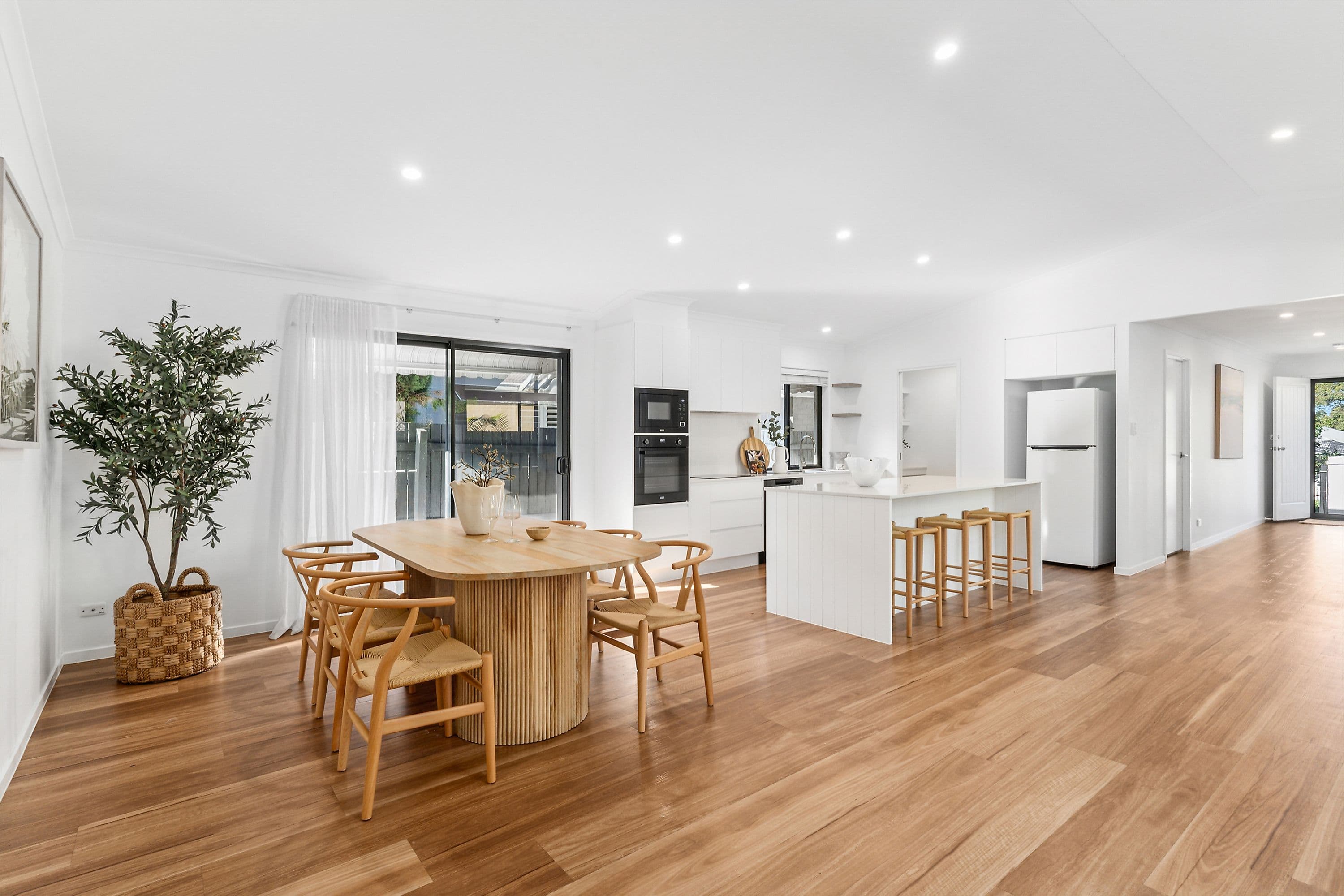 13 Yarrie Street, Corinda QLD 4075, Corinda - Image 1