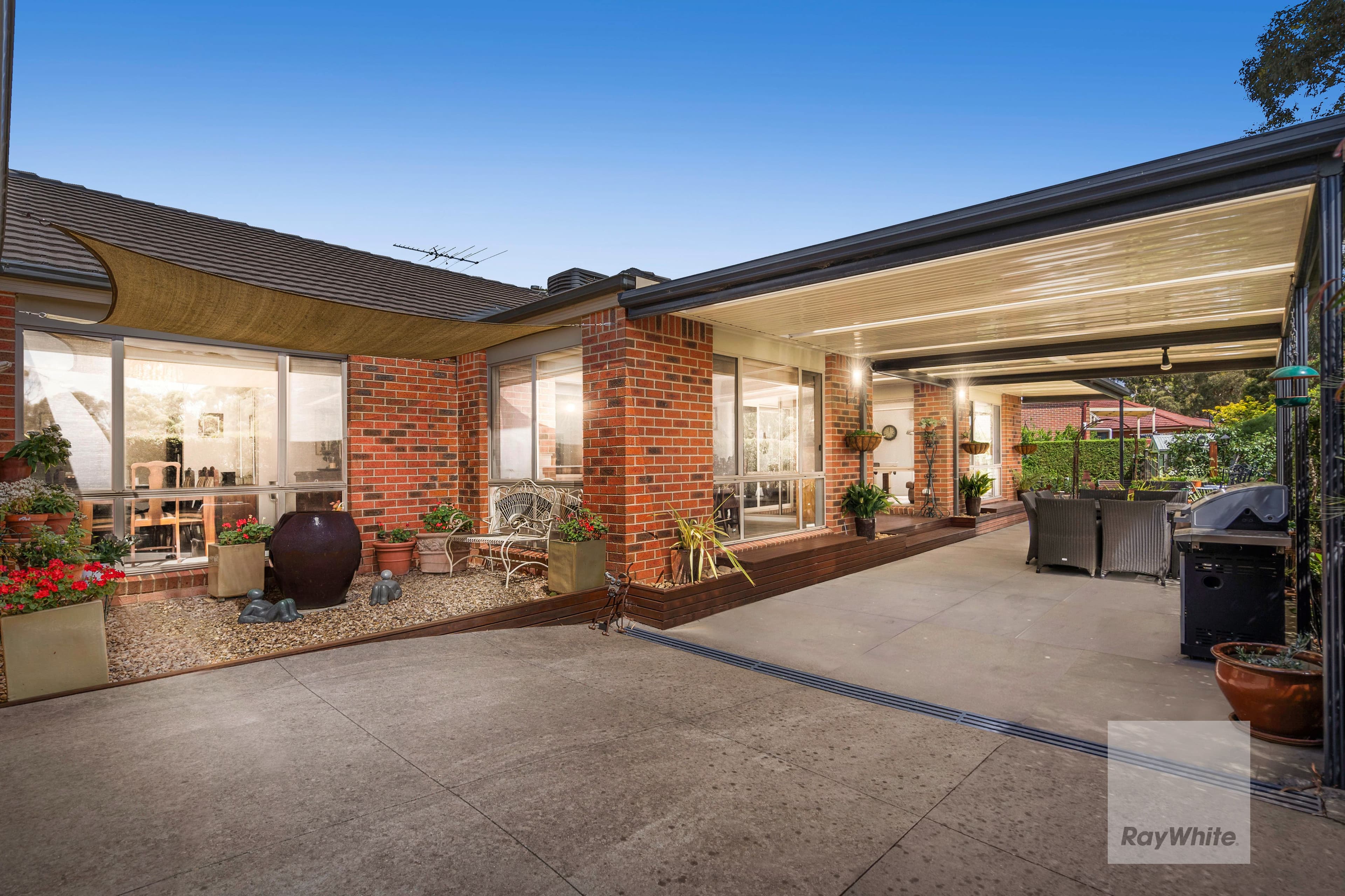 23 Spavin Drive, Sunbury VIC 3429, Sunbury - Image 1