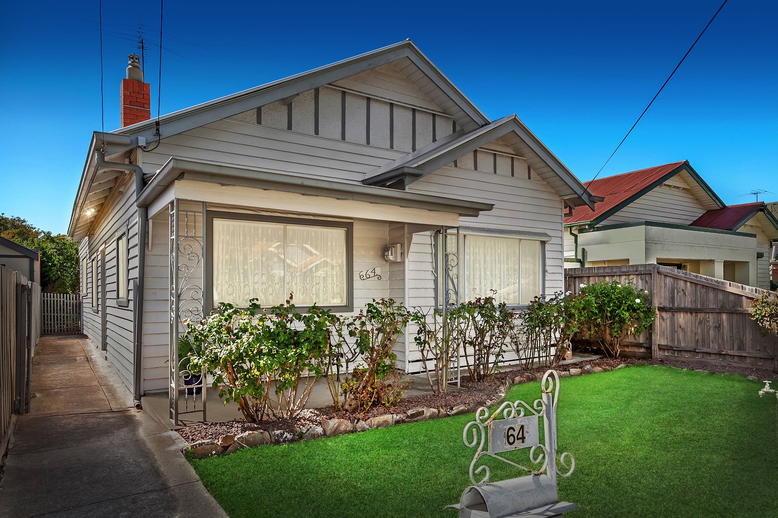 64 Queen Street, Coburg VIC 3058, Coburg - Image 1