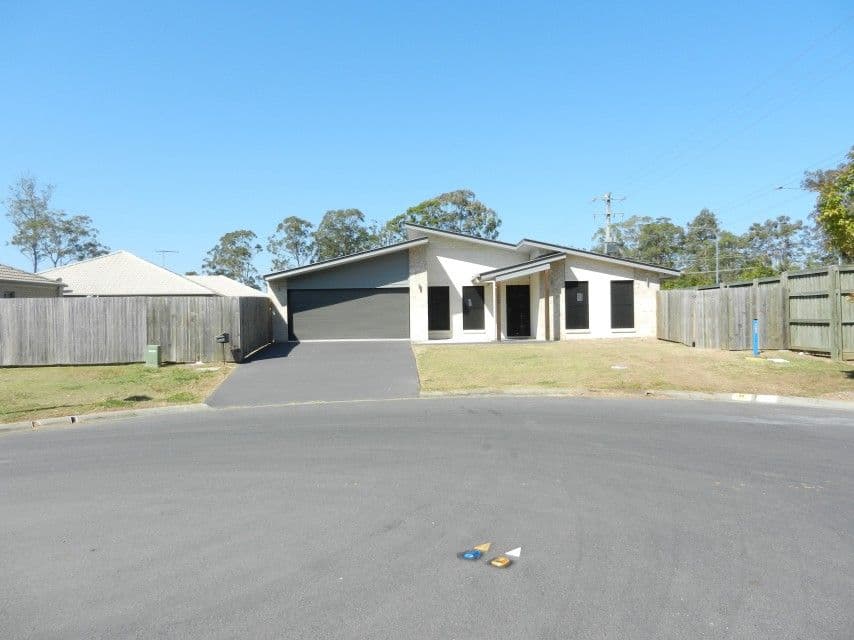 2 Shanti Lane, MORAYFIELD QLD 4506, Morayfield - Image 1