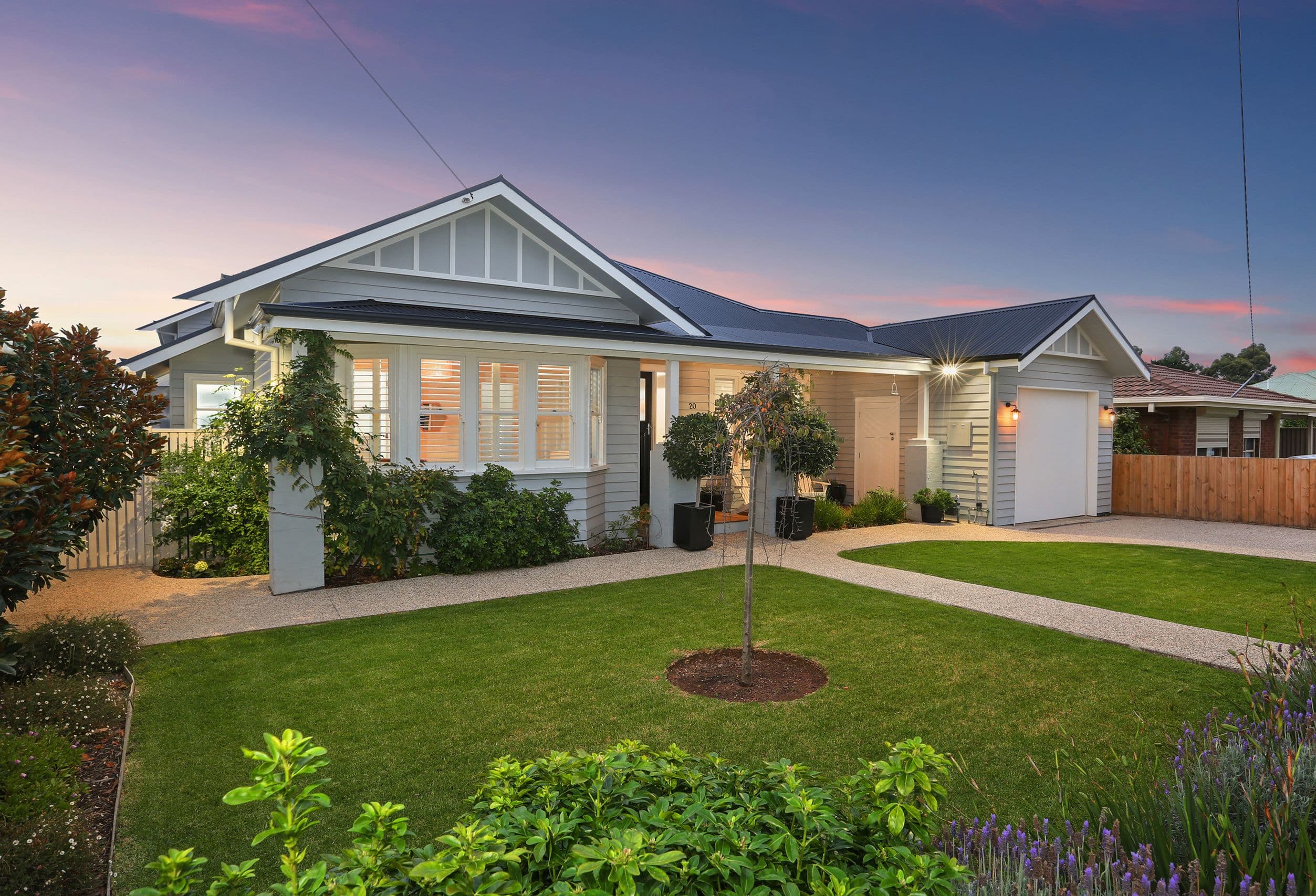 20 Rennie Street, Lara VIC 3212, Lara - Image 1