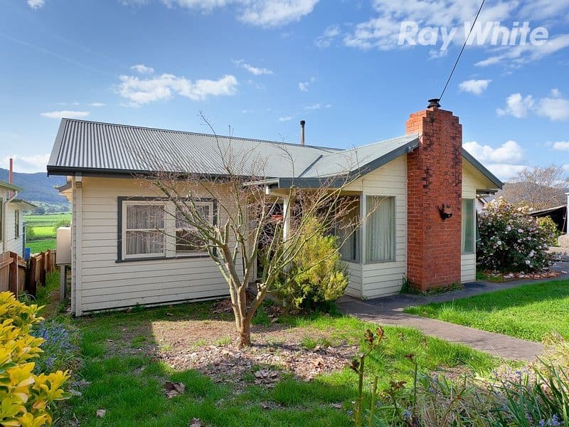 ESKDALE VIC 3701, Eskdale - Image 1