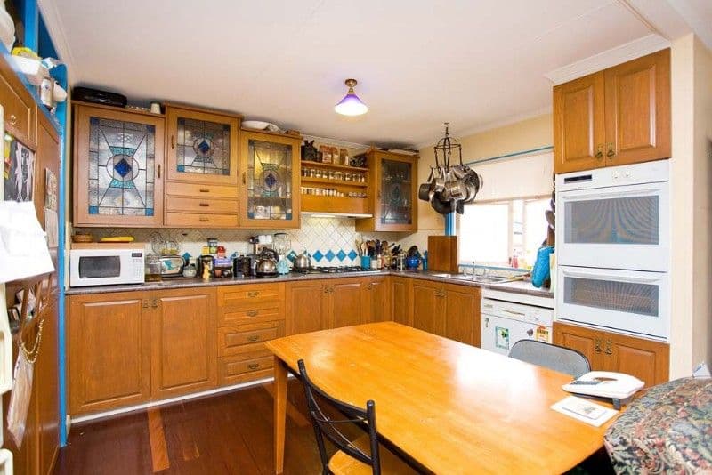 92 Arthur Terrace, RED HILL QLD 4059, Red Hill - Image 1