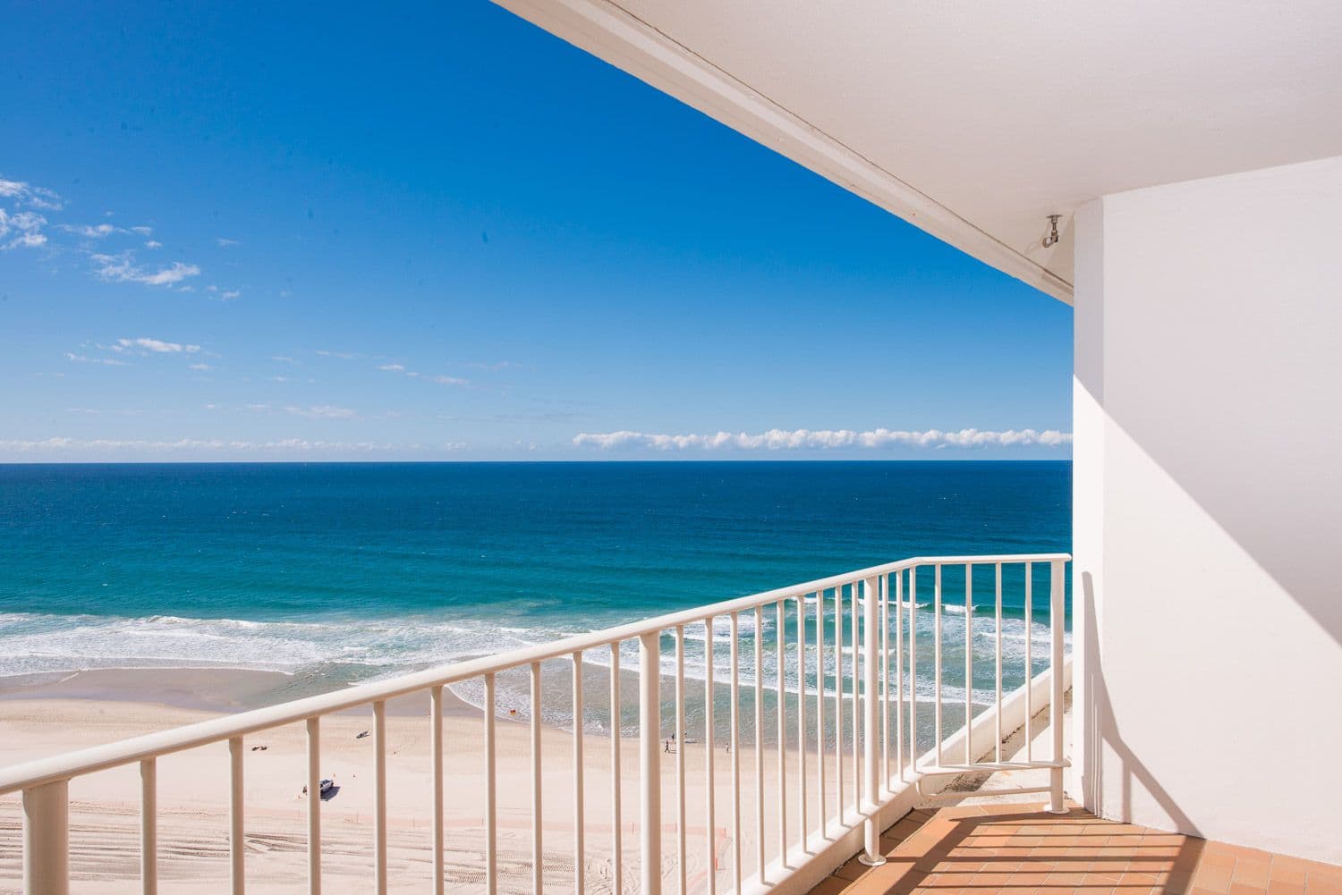 15c 'Breakers North' , 50 Old Burleigh Road, Surfers Paradise QLD 4217, Surfers Paradise - Image 1