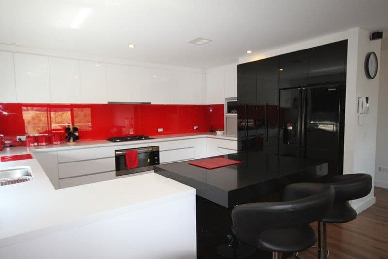 32 Waterfall Drive, JERRABOMBERRA NSW 2619, Jerrabomberra - Image 1