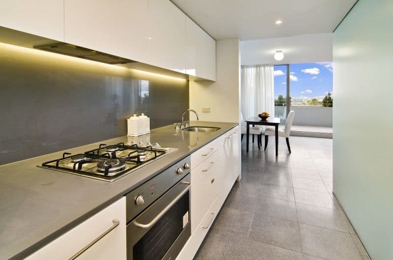 11 Chandos Street, ST LEONARDS NSW 2065, St Leonards - Image 1