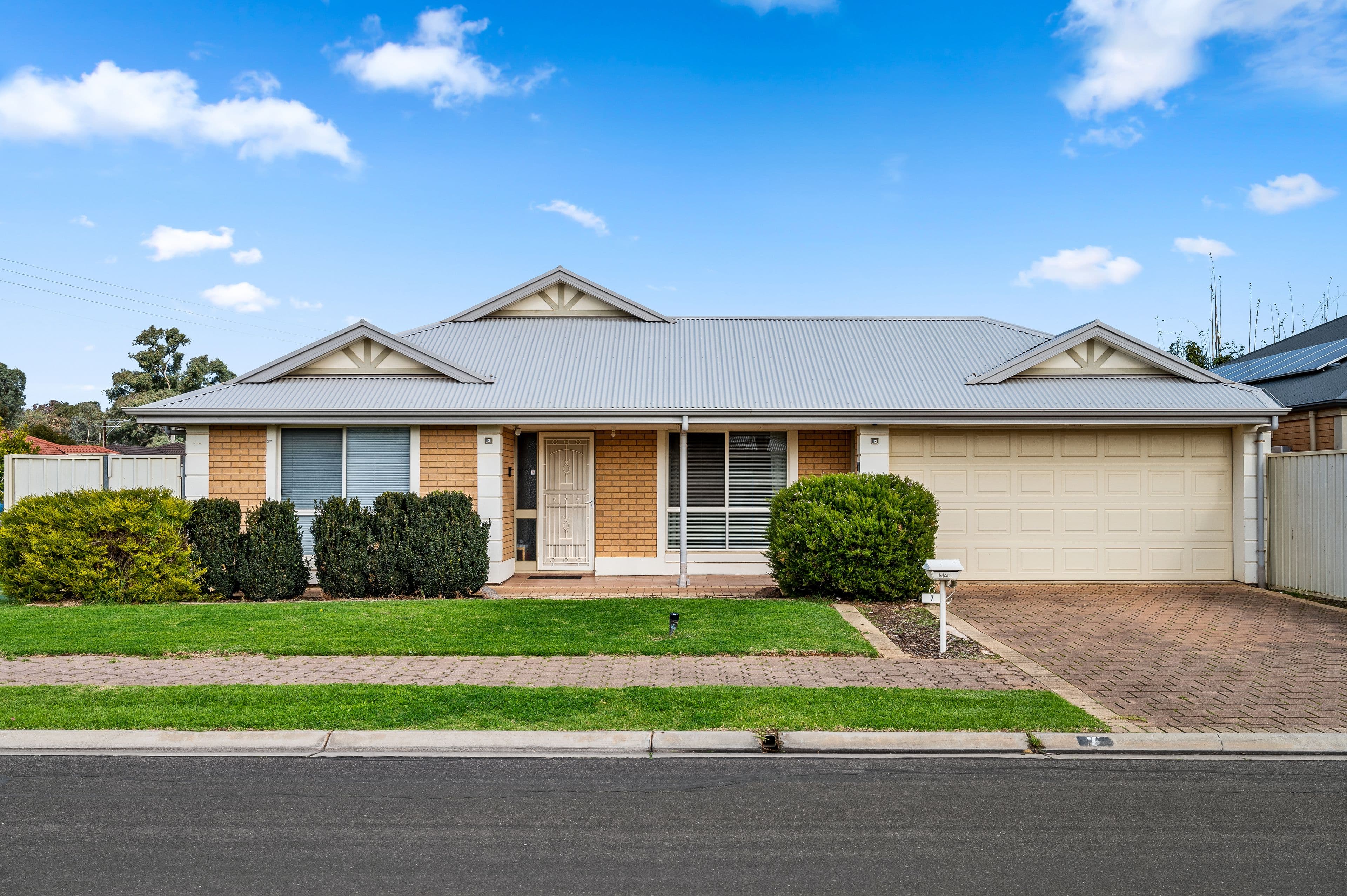 7 Cherry Avenue, Direk SA 5110, Direk - Image 1