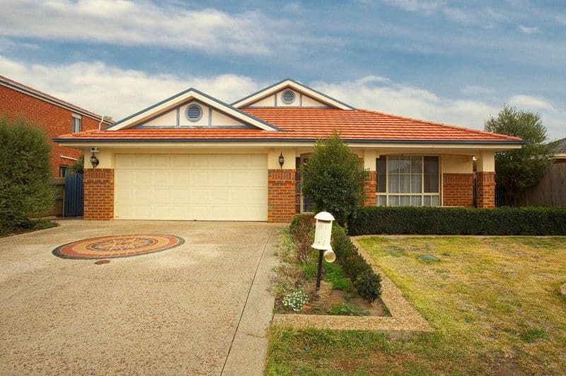 MELTON VIC 3337, Melton - Image 1
