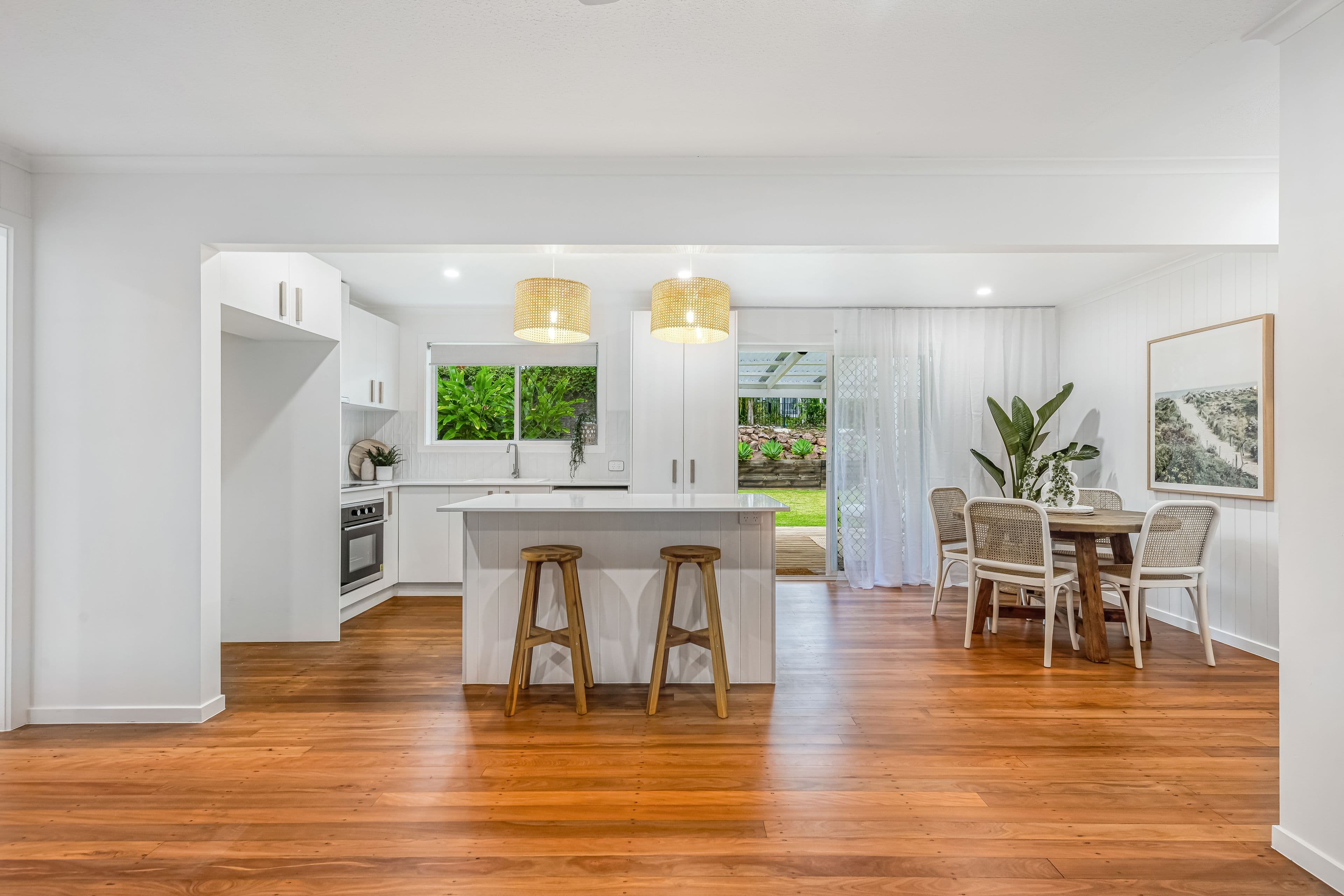 3 Jalumba Street, Maroochydore QLD 4558, Maroochydore - Image 1