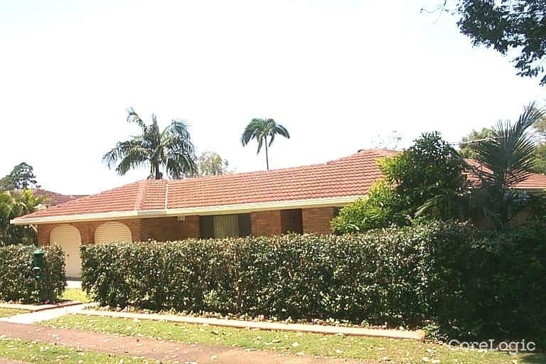 49 Romulus Street, Robertson QLD 4109, Robertson - Image 1