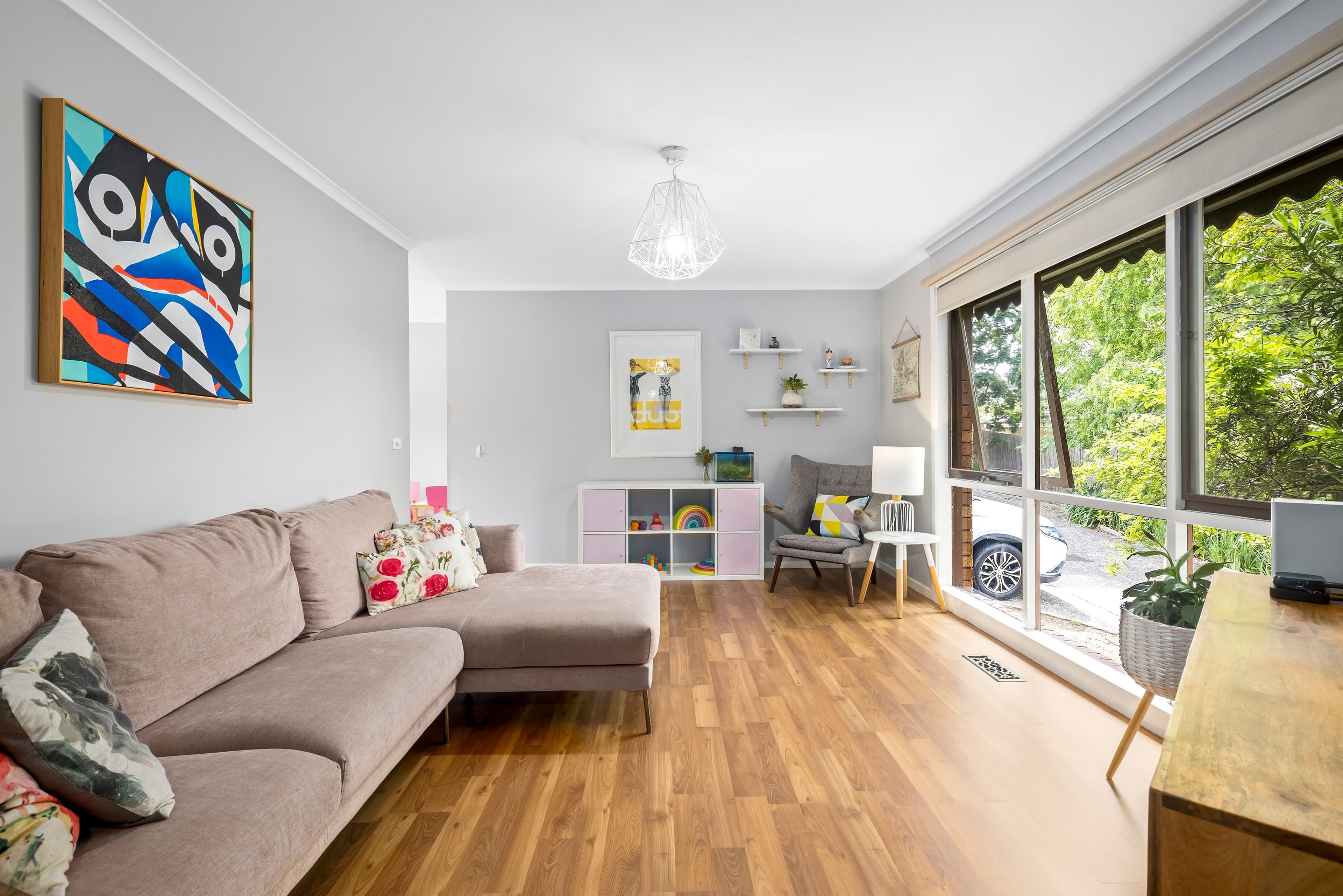 168 Hawdon Street, Heidelberg VIC 3084, Heidelberg - Image 1