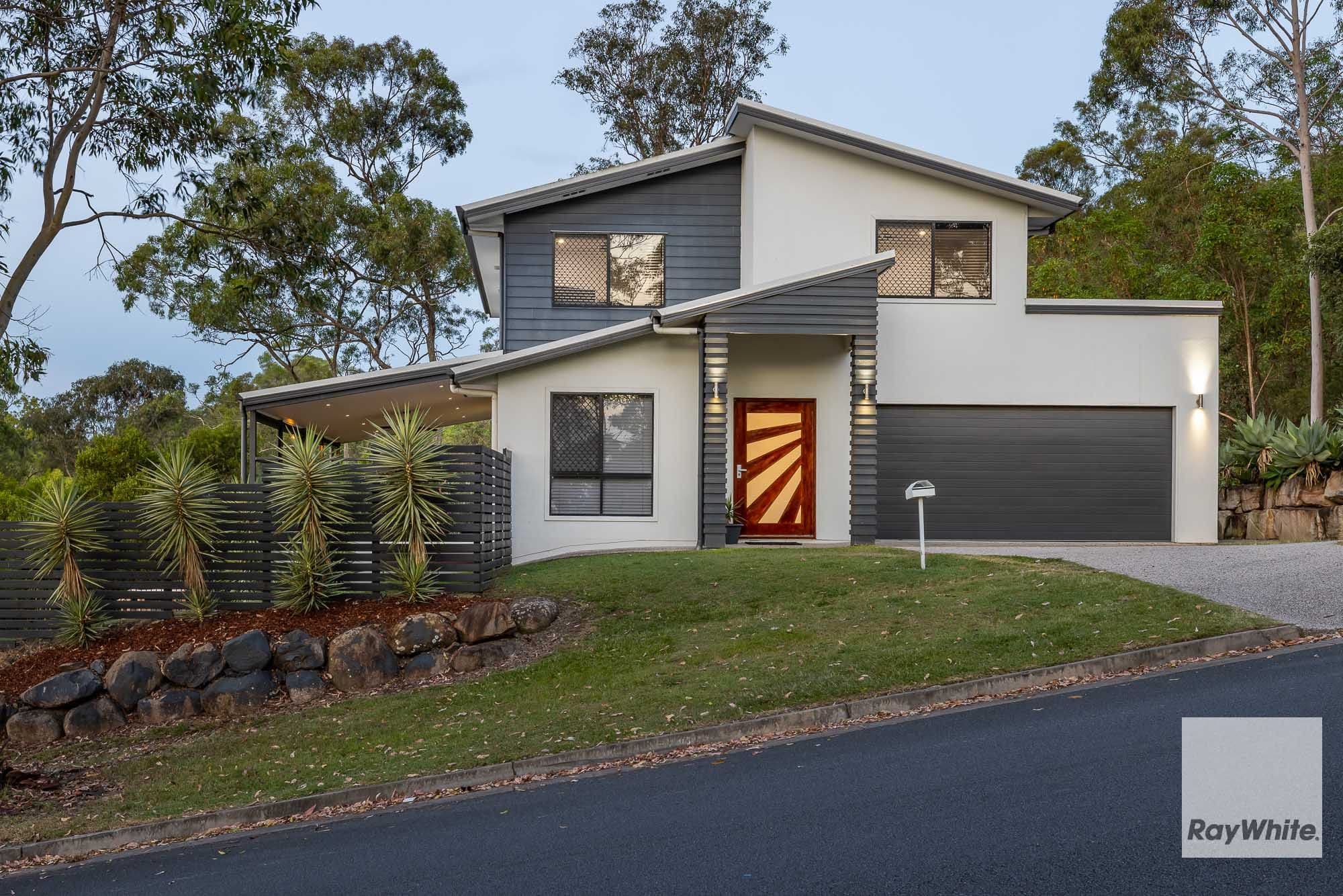 11-17 Woodlands Boulevard, Waterford QLD 4133, Waterford - Image 1