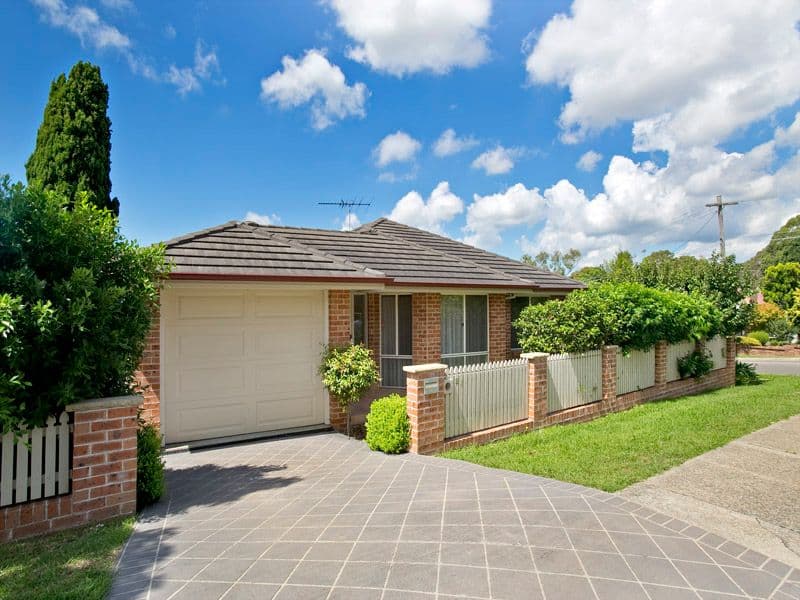82B Soldiers Road, JANNALI NSW 2226, Jannali - Image 1