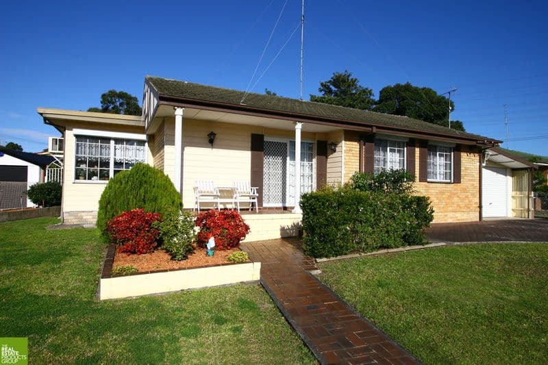 KOONAWARRA NSW 2530, Koonawarra - Image 1