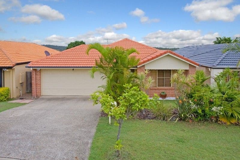 SPRINGFIELD QLD 4300, Springfield - Image 1