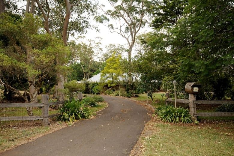 8 Michele Avenue, HIGHFIELDS QLD 4352, Highfields - Image 1