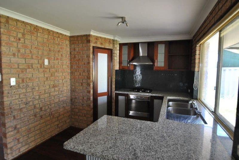 39 Whitebread Way, LEDA WA 6170, Leda - Image 1