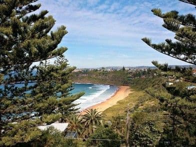 50 Bungan Head Road, NEWPORT NSW 2106, Newport - Image 1