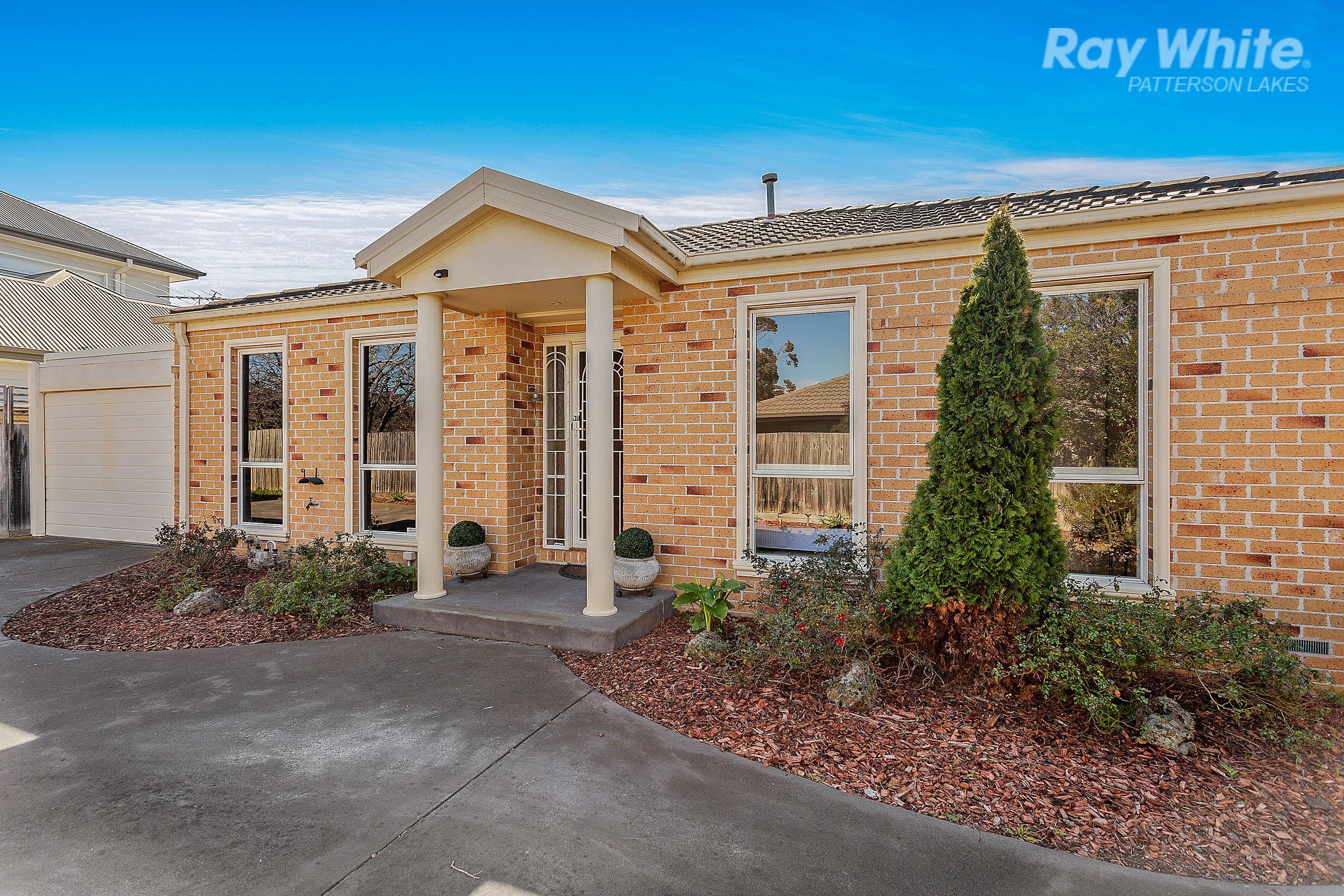 11 Black Street, Chelsea VIC 3196, Chelsea - Image 1