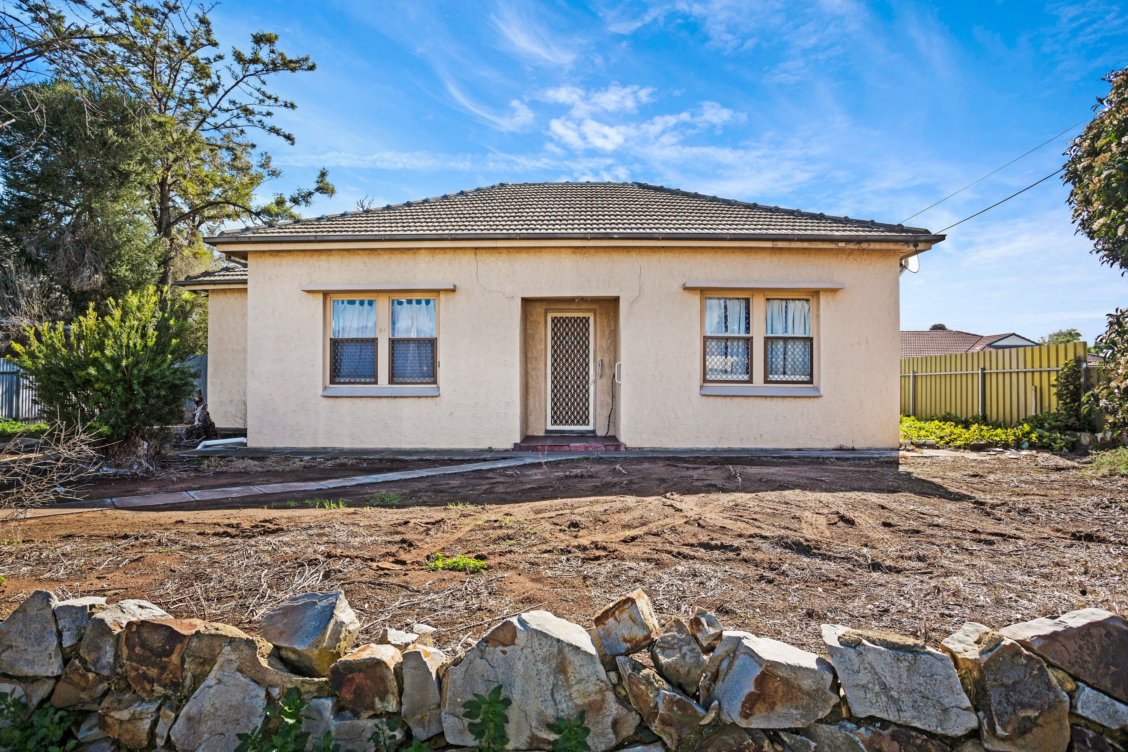 34 York Place, Woodville North SA 5012, Woodville North - Image 1