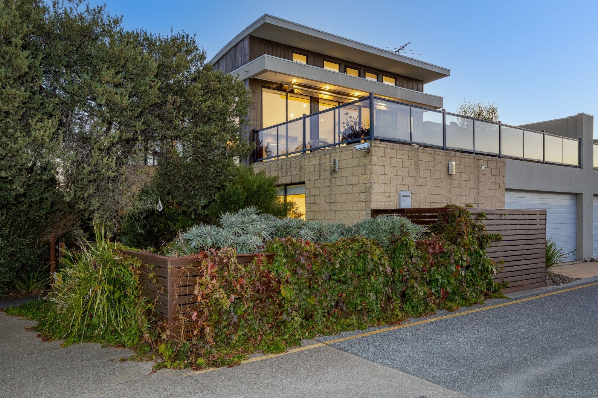 2 Hunt Avenue, Rye VIC 3941, Rye - Image 1