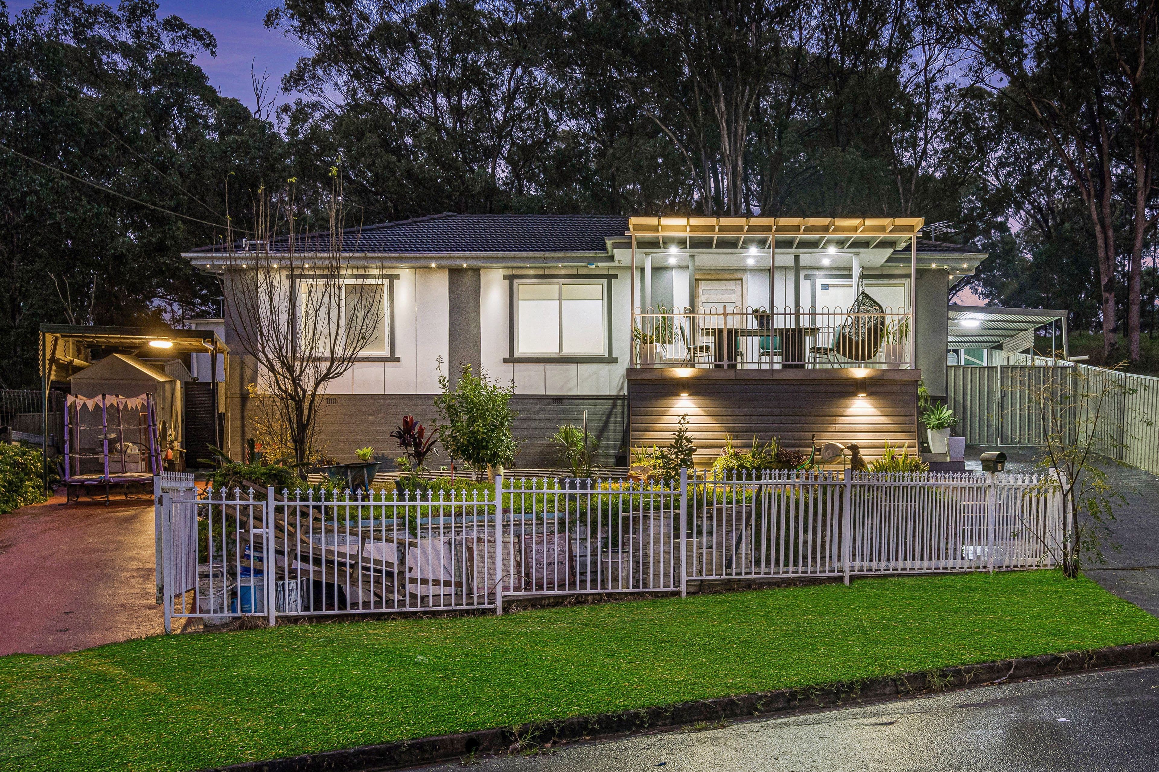 7 Warrigo Street, Sadleir NSW 2168, Sadleir - Image 1