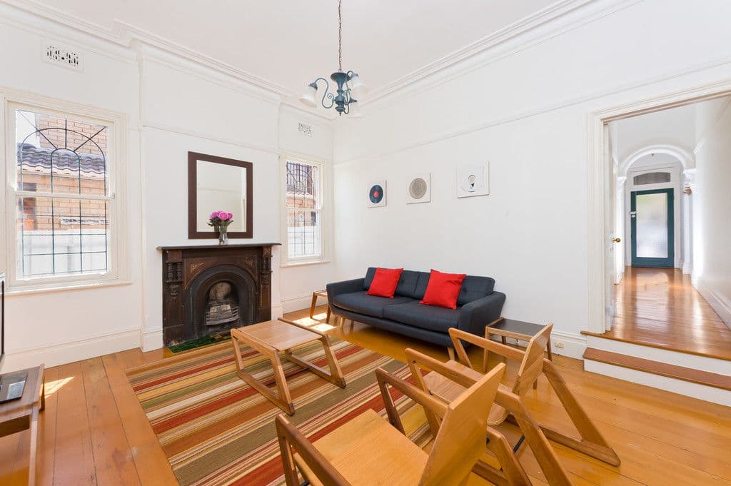 76 Silver Street, St Peters NSW 2044, St Peters - Image 1