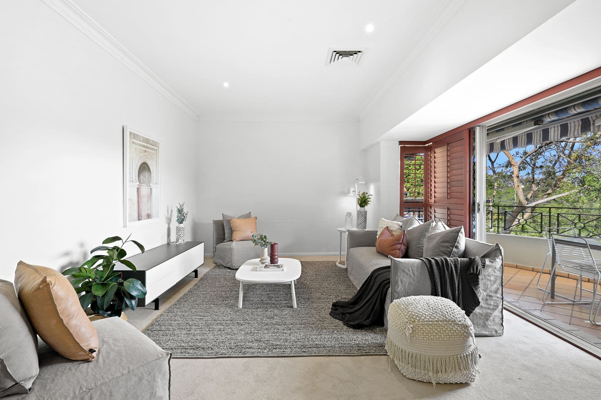 5-7 Larkin Street, Roseville NSW 2069, Roseville - Image 1