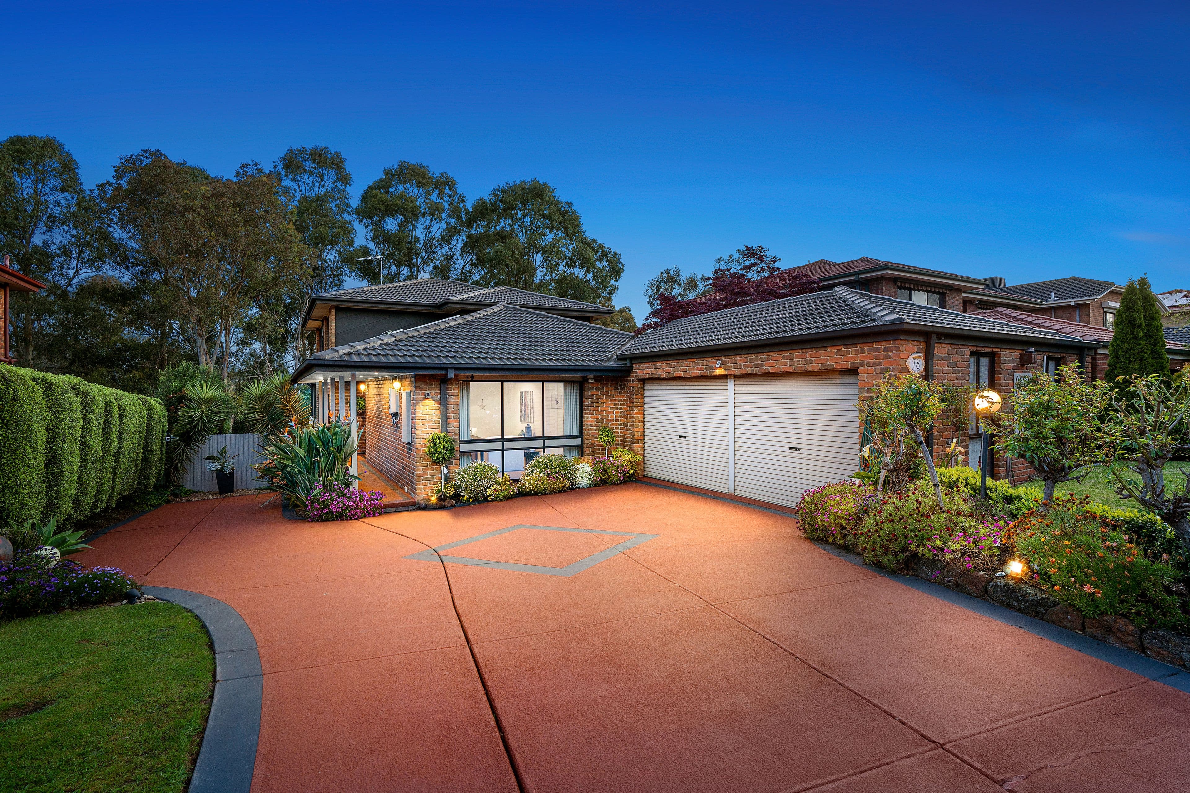 78 Wakley Crescent, Wantirna South VIC 3152, Wantirna South - Image 1