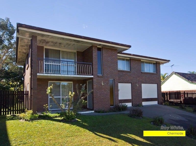 53 De Mille Street, MCDOWALL QLD 4053, McDowall - Image 1