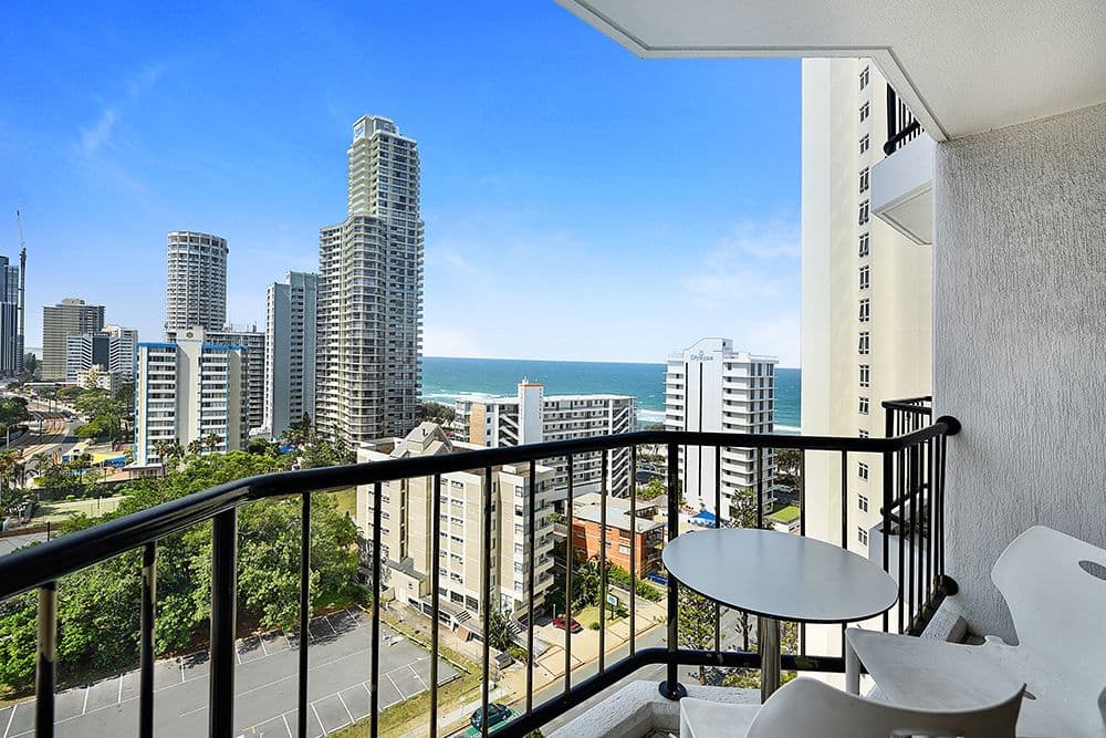 3197 Surfers Paradise Boulevard, Surfers Paradise QLD 4217, Surfers Paradise - Image 1