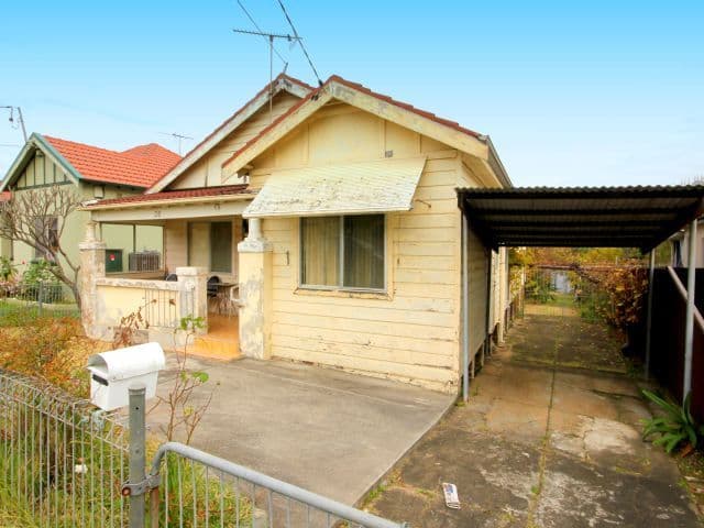 26 Yarran Street, PUNCHBOWL NSW 2196, Punchbowl - Image 1