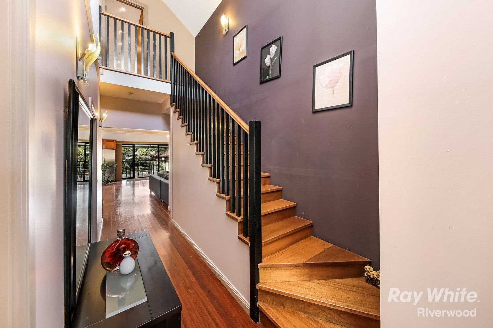 16 Christian Road, Punchbowl - Image 1